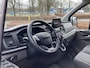 Ford Transit Custom 300 2.0 TDCI L1H1 Trend 130pk/96kW Automaat | BPM VRIJ! | 3 stuks leverbaar! | Dodehoek | Multimediascherm | Carplay | Camera | Voorruitverwarming | etc. etc. 79885 DEMO