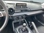 Mazda MX-5 1.5 SkyActiv-G 131 S Cabrio | Rijklaar |  Lichtmetalen velgen  | Airco