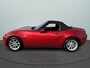 Mazda MX-5 1.5 SkyActiv-G 131 S Cabrio | Rijklaar |  Lichtmetalen velgen  | Airco