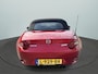 Mazda MX-5 1.5 SkyActiv-G 131 S Cabrio | Rijklaar |  Lichtmetalen velgen  | Airco