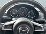 Mazda MX-5 1.5 SkyActiv-G 131 S Cabrio | Rijklaar |  Lichtmetalen velgen  | Airco