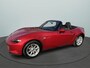 Mazda MX-5 1.5 SkyActiv-G 131 S Cabrio | Rijklaar |  Lichtmetalen velgen  | Airco