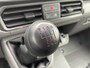 Volkswagen Crafter 35 2.0 TDI L3H2 | 140 Pk | PDC | App connect | 3 Zit