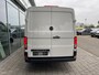 Volkswagen Crafter 35 2.0 TDI L3H2 | 140 Pk | PDC | App connect | 3 Zit