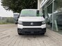 Volkswagen Crafter 35 2.0 TDI L3H2 | 140 Pk | PDC | App connect | 3 Zit