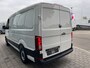 Volkswagen Crafter 35 2.0 TDI L3H2 | 140 Pk | PDC | App connect | 3 Zit