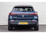 Mercedes-Benz EQA 250 AMG Premium, Pano, Nightpack, Burmester, Widescreen, Camera, 2021