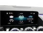 Mercedes-Benz EQA 250 AMG Premium, Pano, Nightpack, Burmester, Widescreen, Camera, 2021