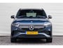 Mercedes-Benz EQA 250 AMG Premium, Pano, Nightpack, Burmester, Widescreen, Camera, 2021