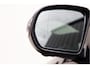 Mercedes-Benz EQA 250 AMG Premium, Pano, Nightpack, Burmester, Widescreen, Camera, 2021