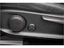 Mercedes-Benz EQA 250 AMG Premium, Pano, Nightpack, Burmester, Widescreen, Camera, 2021