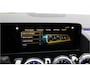 Mercedes-Benz EQA 250 AMG Premium, Pano, Nightpack, Burmester, Widescreen, Camera, 2021