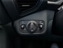 Ford C-Max 1.0 Edition - cruise control - climate control - trekhaak