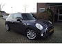 MINI Cooper S Mini 2.0 Chili 192 PK 3 DRS Leder Sportst Stoelverw Panodak Clima Harman Kardon Sound Keyless Entry LED Kopl LMV.