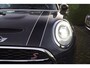 MINI Cooper S Mini 2.0 Chili 192 PK 3 DRS Leder Sportst Stoelverw Panodak Clima Harman Kardon Sound Keyless Entry LED Kopl LMV.