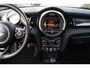 MINI Cooper S Mini 2.0 Chili 192 PK 3 DRS Leder Sportst Stoelverw Panodak Clima Harman Kardon Sound Keyless Entry LED Kopl LMV.