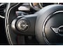 MINI Cooper S Mini 2.0 Chili 192 PK 3 DRS Leder Sportst Stoelverw Panodak Clima Harman Kardon Sound Keyless Entry LED Kopl LMV.