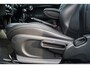 MINI Cooper S Mini 2.0 Chili 192 PK 3 DRS Leder Sportst Stoelverw Panodak Clima Harman Kardon Sound Keyless Entry LED Kopl LMV.