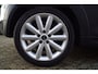MINI Cooper S Mini 2.0 Chili 192 PK 3 DRS Leder Sportst Stoelverw Panodak Clima Harman Kardon Sound Keyless Entry LED Kopl LMV.