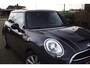 MINI Cooper S Mini 2.0 Chili 192 PK 3 DRS Leder Sportst Stoelverw Panodak Clima Harman Kardon Sound Keyless Entry LED Kopl LMV.