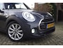 MINI Cooper S Mini 2.0 Chili 192 PK 3 DRS Leder Sportst Stoelverw Panodak Clima Harman Kardon Sound Keyless Entry LED Kopl LMV.