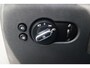 MINI Cooper S Mini 2.0 Chili 192 PK 3 DRS Leder Sportst Stoelverw Panodak Clima Harman Kardon Sound Keyless Entry LED Kopl LMV.