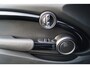 MINI Cooper S Mini 2.0 Chili 192 PK 3 DRS Leder Sportst Stoelverw Panodak Clima Harman Kardon Sound Keyless Entry LED Kopl LMV.