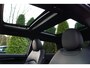 MINI Cooper S Mini 2.0 Chili 192 PK 3 DRS Leder Sportst Stoelverw Panodak Clima Harman Kardon Sound Keyless Entry LED Kopl LMV.