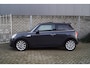 MINI Cooper S Mini 2.0 Chili 192 PK 3 DRS Leder Sportst Stoelverw Panodak Clima Harman Kardon Sound Keyless Entry LED Kopl LMV.