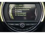 MINI Cooper S Mini 2.0 Chili 192 PK 3 DRS Leder Sportst Stoelverw Panodak Clima Harman Kardon Sound Keyless Entry LED Kopl LMV.