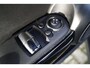MINI Cooper S Mini 2.0 Chili 192 PK 3 DRS Leder Sportst Stoelverw Panodak Clima Harman Kardon Sound Keyless Entry LED Kopl LMV.