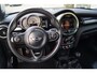MINI Cooper S Mini 2.0 Chili 192 PK 3 DRS Leder Sportst Stoelverw Panodak Clima Harman Kardon Sound Keyless Entry LED Kopl LMV.