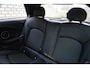 MINI Cooper S Mini 2.0 Chili 192 PK 3 DRS Leder Sportst Stoelverw Panodak Clima Harman Kardon Sound Keyless Entry LED Kopl LMV.
