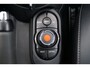 MINI Cooper S Mini 2.0 Chili 192 PK 3 DRS Leder Sportst Stoelverw Panodak Clima Harman Kardon Sound Keyless Entry LED Kopl LMV.
