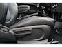MINI Cooper S Mini 2.0 Chili 192 PK 3 DRS Leder Sportst Stoelverw Panodak Clima Harman Kardon Sound Keyless Entry LED Kopl LMV.