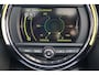 MINI Cooper S Mini 2.0 Chili 192 PK 3 DRS Leder Sportst Stoelverw Panodak Clima Harman Kardon Sound Keyless Entry LED Kopl LMV.