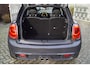 MINI Cooper S Mini 2.0 Chili 192 PK 3 DRS Leder Sportst Stoelverw Panodak Clima Harman Kardon Sound Keyless Entry LED Kopl LMV.