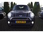 MINI Cooper S Mini 2.0 Chili 192 PK 3 DRS Leder Sportst Stoelverw Panodak Clima Harman Kardon Sound Keyless Entry LED Kopl LMV.