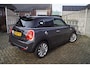 MINI Cooper S Mini 2.0 Chili 192 PK 3 DRS Leder Sportst Stoelverw Panodak Clima Harman Kardon Sound Keyless Entry LED Kopl LMV.