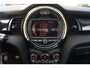 MINI Cooper S Mini 2.0 Chili 192 PK 3 DRS Leder Sportst Stoelverw Panodak Clima Harman Kardon Sound Keyless Entry LED Kopl LMV.
