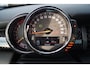 MINI Cooper S Mini 2.0 Chili 192 PK 3 DRS Leder Sportst Stoelverw Panodak Clima Harman Kardon Sound Keyless Entry LED Kopl LMV.