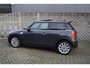 MINI Cooper S Mini 2.0 Chili 192 PK 3 DRS Leder Sportst Stoelverw Panodak Clima Harman Kardon Sound Keyless Entry LED Kopl LMV.