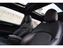 MINI Cooper S Mini 2.0 Chili 192 PK 3 DRS Leder Sportst Stoelverw Panodak Clima Harman Kardon Sound Keyless Entry LED Kopl LMV.