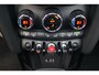 MINI Cooper S Mini 2.0 Chili 192 PK 3 DRS Leder Sportst Stoelverw Panodak Clima Harman Kardon Sound Keyless Entry LED Kopl LMV.