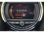 MINI Cooper S Mini 2.0 Chili 192 PK 3 DRS Leder Sportst Stoelverw Panodak Clima Harman Kardon Sound Keyless Entry LED Kopl LMV.