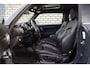 MINI Cooper S Mini 2.0 Chili 192 PK 3 DRS Leder Sportst Stoelverw Panodak Clima Harman Kardon Sound Keyless Entry LED Kopl LMV.