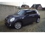 MINI Cooper S Mini 2.0 Chili 192 PK 3 DRS Leder Sportst Stoelverw Panodak Clima Harman Kardon Sound Keyless Entry LED Kopl LMV.