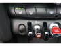 MINI Cooper S Mini 2.0 Chili 192 PK 3 DRS Leder Sportst Stoelverw Panodak Clima Harman Kardon Sound Keyless Entry LED Kopl LMV.