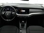 Skoda Octavia Combi 1.0 TSI Business Edition | ELEK.LAADKLEP | DIGITAAL DASHBOARD | CRUISE CONTROL | PARKEERSENSOREN | NAVIGATIE |