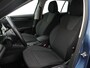 Skoda Octavia Combi 1.0 TSI Business Edition | ELEK.LAADKLEP | DIGITAAL DASHBOARD | CRUISE CONTROL | PARKEERSENSOREN | NAVIGATIE |